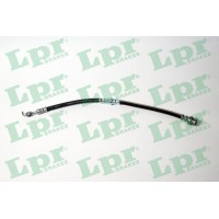 6T48263 LPR Гальмівний шланг