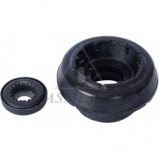 45VW1236 ASMETAL Ремкомплект, Опора стійки амортизатора