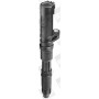 ZS052 BorgWarner (BERU) Котушка запалювання