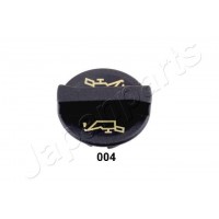 кришка заливна горловина JAPANPARTS KO-004