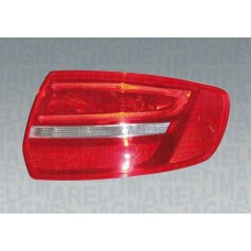 714021930702 MAGNETI MARELLI Задній фонар