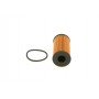 F 026 407 088 BOSCH Масляний фільтр
