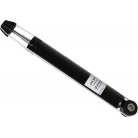 316910 SACHS Амортизатор