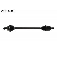 VKJC 8283 SKF Привідний вал