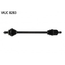 VKJC 8283 SKF Привідний вал