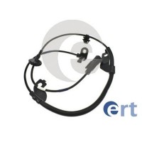 530092 ERT Датчик частота обертання колеса