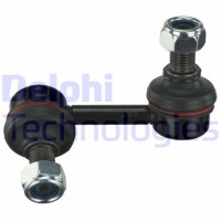 TC3304 DELPHI Тяга стійка стабілізатор