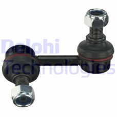TC3304 DELPHI Тяга стійка стабілізатор