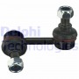 TC3304 DELPHI Тяга стійка стабілізатор