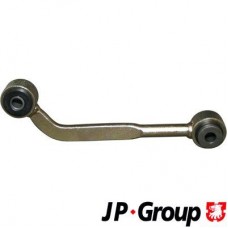 1350500480 JP GROUP Тяга стійка стабілізатор