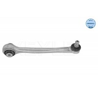 116 050 0246 MEYLE Ричаг незалежної підвіски колеса, подвеска колеса