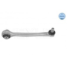 116 050 0246 MEYLE Ричаг незалежної підвіски колеса, подвеска колеса