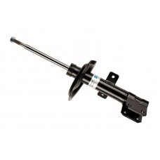 22113115 BILSTEIN Амортизатор