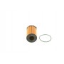 F 026 407 122 BOSCH Масляний фільтр