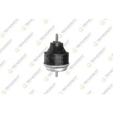VW-EM045 TEKNOROT Підвіска двигун