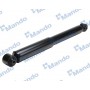 MSS020326 MANDO Амортизатор
