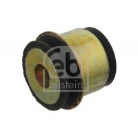 Підвіска двигун FEBI-BILSTEIN 07182