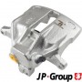 1161908970 JP GROUP Гальмівний супорт