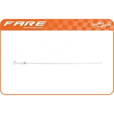 25354 FARE SA Показник рівня масла