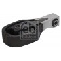 181341 FEBI BILSTEIN Підвіска двигун