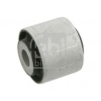 22670 FEBI BILSTEIN Підвіска важіль незалежної підвіски колеса