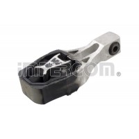 Підвіска двигун ORIGINAL-IMPERIUM 38961