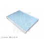 ADF122524 BLUE PRINT Фільтр повітря у внутрішньому просторі