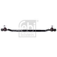 06195 FEBI BILSTEIN Продольна рульова тяга