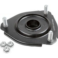 802 298 SACHS Опора стійки амортизатора