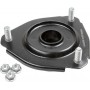 802 298 SACHS Опора стійки амортизатора