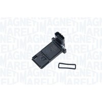 213719848019 MAGNETI MARELLI Розхідомір повітря