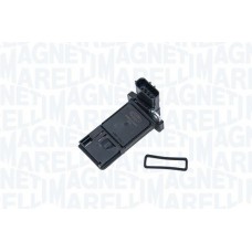 213719848019 MAGNETI MARELLI Розхідомір повітря