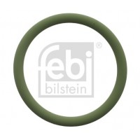 18768 FEBI BILSTEIN Прокладка, Фланець охолоджувальної рідини
