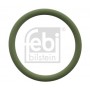 18768 FEBI BILSTEIN Прокладка, Фланець охолоджувальної рідини