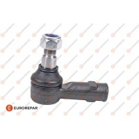 1679750080 EUROREPAR Осьовий шарнір рульова тяга