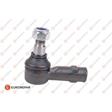 1679750080 EUROREPAR Осьовий шарнір рульова тяга