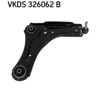 VKDS 326062 B SKF Ричаг незалежної підвіски колеса, подвеска колеса