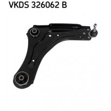 VKDS 326062 B SKF Ричаг незалежної підвіски колеса, подвеска колеса