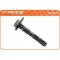 21570 FARE SA Ричаг незалежної підвіски колеса, подвеска колеса