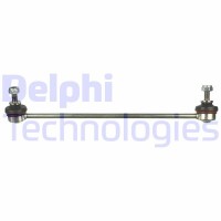 TC2746 DELPHI Тяга стійка стабілізатор