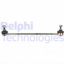 TC2746 DELPHI Тяга стійка стабілізатор