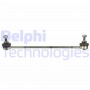 TC2746 DELPHI Тяга стійка стабілізатор