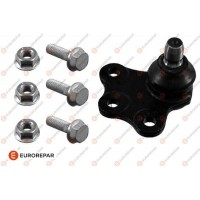 1634902380 EUROREPAR Шарнір незалежної підвіски поворотного важеля