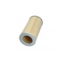 TA-1661 KAVO PARTS Повітряний фільтр