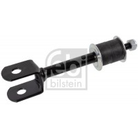 42980 FEBI BILSTEIN Тяга стійка стабілізатор