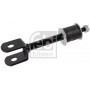 42980 FEBI BILSTEIN Тяга стійка стабілізатор