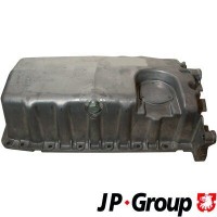 Масляний піддон JP-GROUP 1112902900