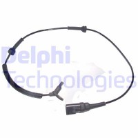 SS20141 DELPHI Датчик частота обертання колеса