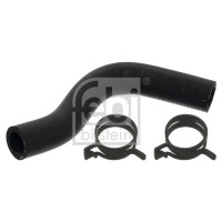 49241 FEBI BILSTEIN Трубка нагнітаємого повітря