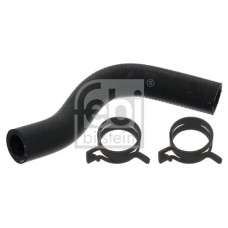 49241 FEBI BILSTEIN Трубка нагнітаємого повітря